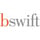 bswift Logo